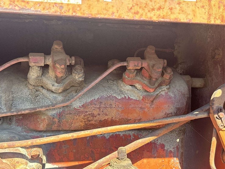 international-td14-image-68