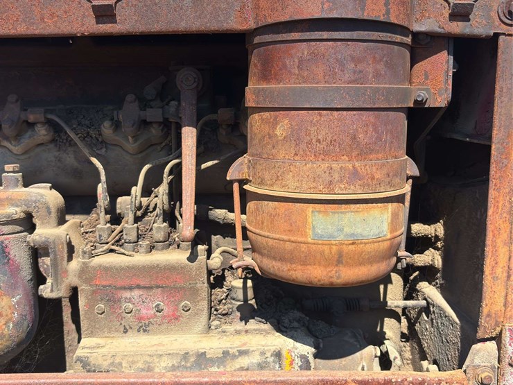 international-td40-image-48