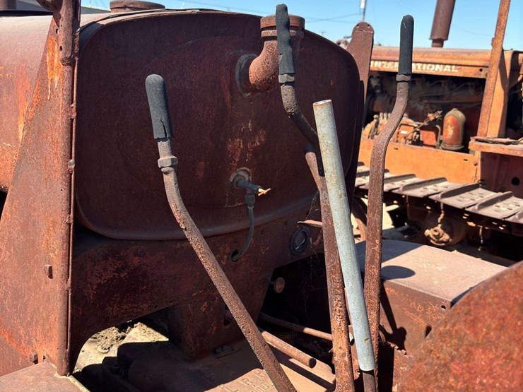 international-td40-image-55