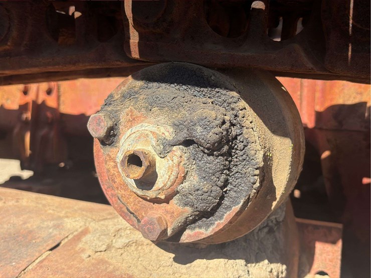 international-td14-image-53