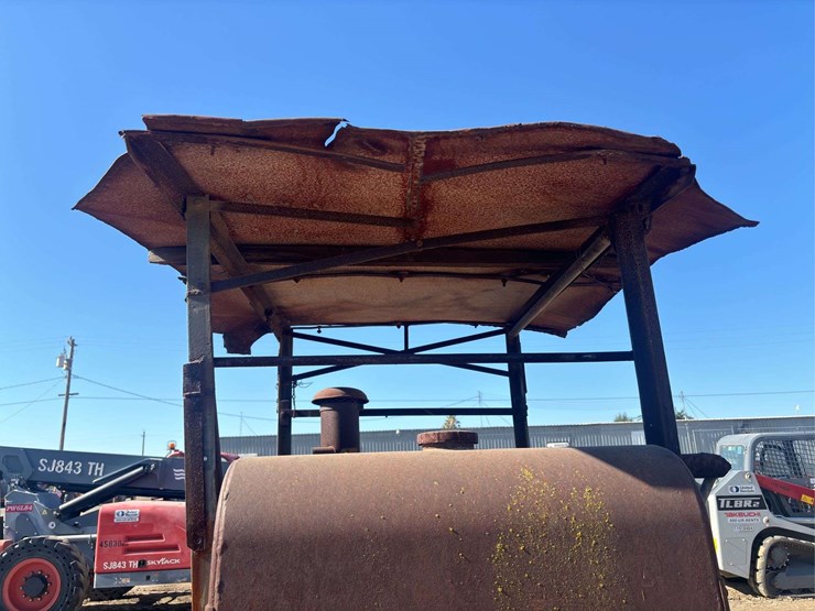 international-td14-image-45