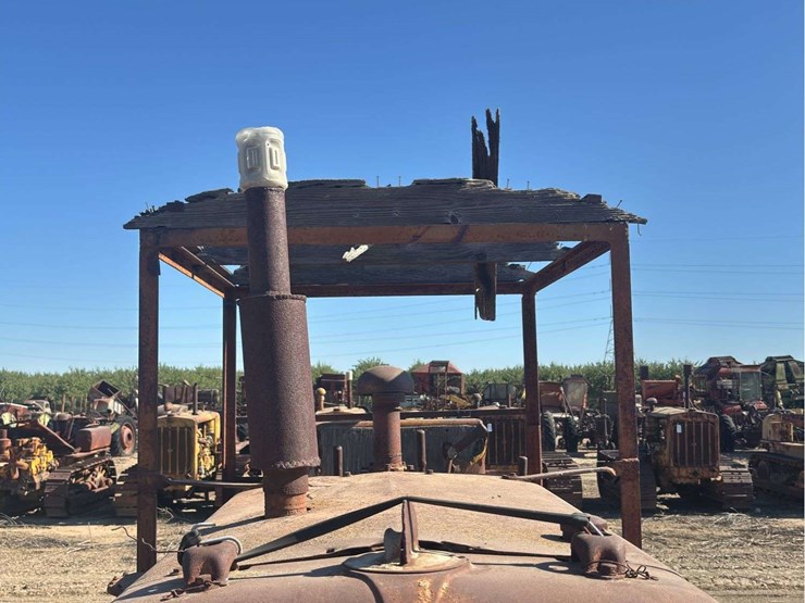 international-td14-image-15