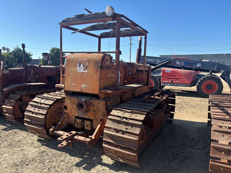 international-td14-image-7