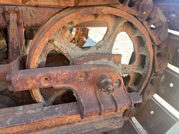 international-td14-image-28