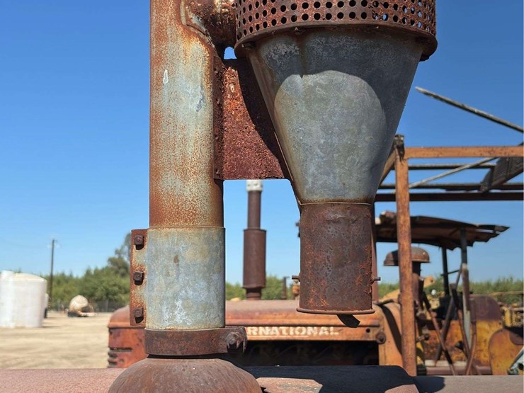 international-td40-image-51