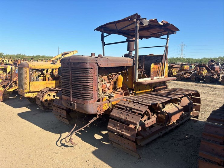 international-td14-image-1