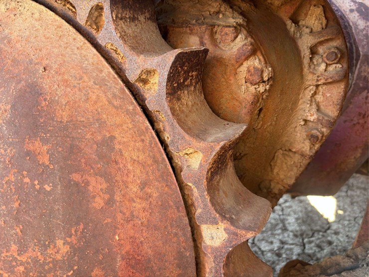 international-td14-image-34