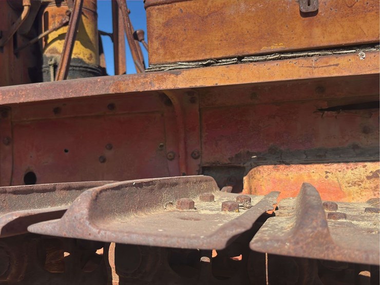 international-td14-image-52