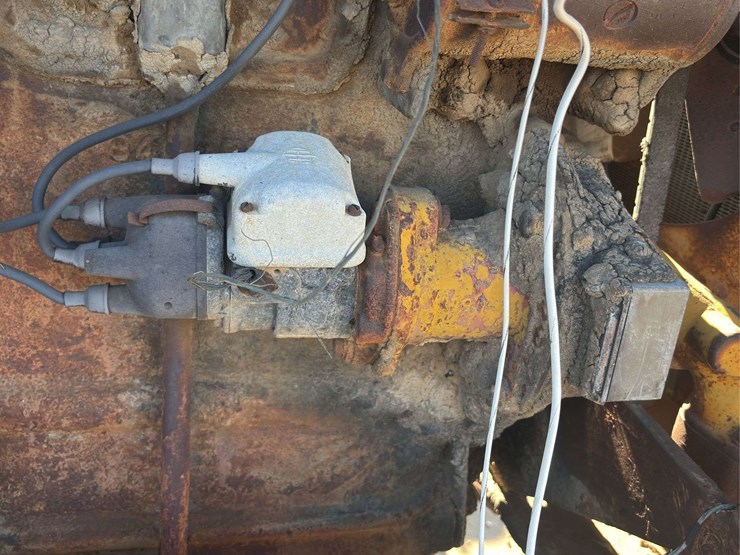 international-td14-image-20