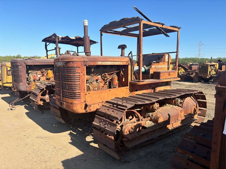 international-td14-image-2