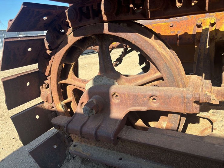 international-td14-image-55