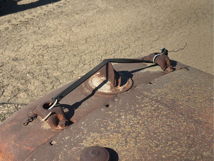 international-td14-image-79