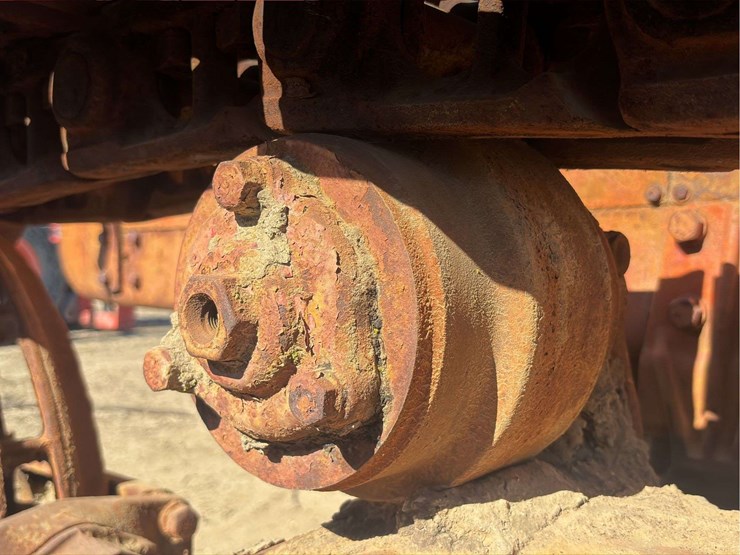 international-td14-image-54