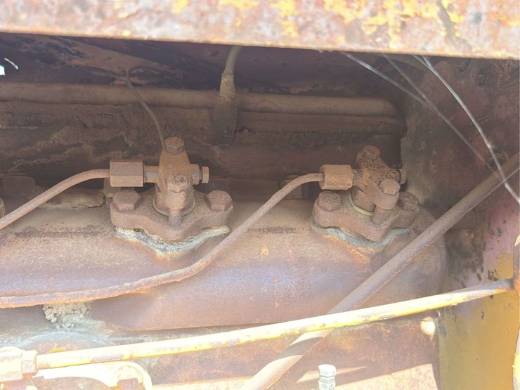 international-td14-image-64