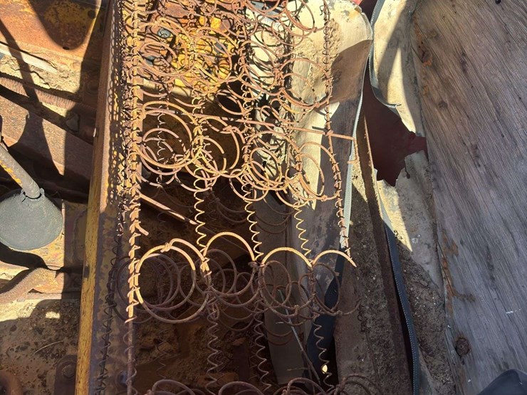 international-td14-image-81