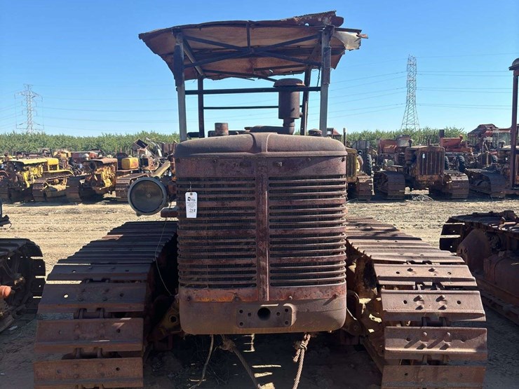 international-td14-image-10