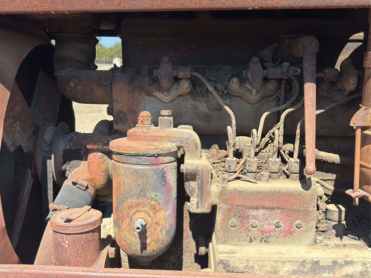 international-td40-image-47