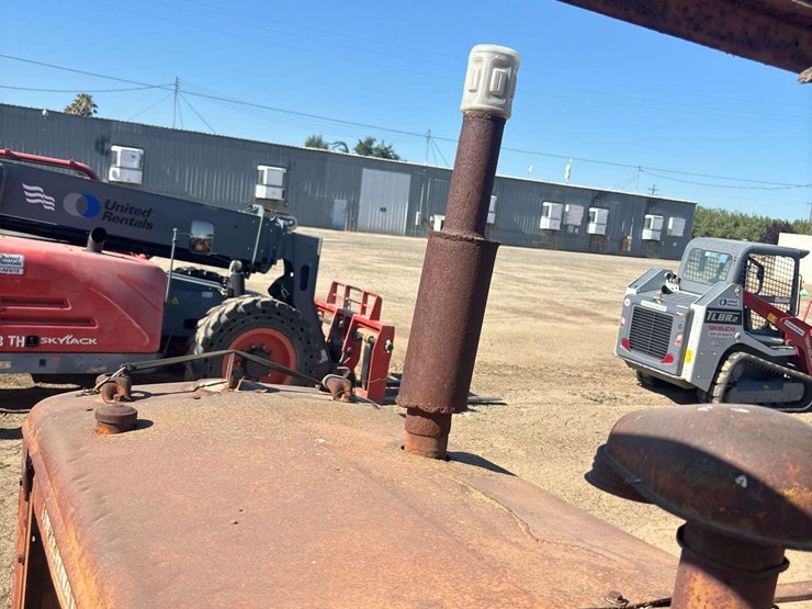 international-td14-image-77