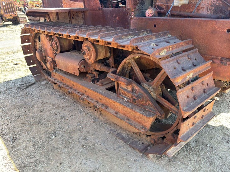 international-td40-image-22