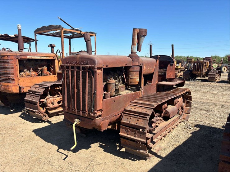 international-td40-image-1