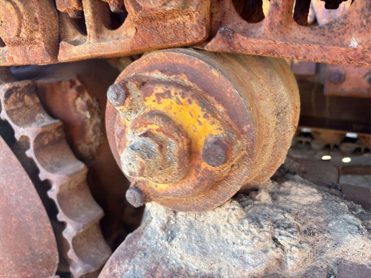 international-td14-image-30