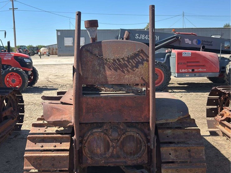 international-td40-image-5