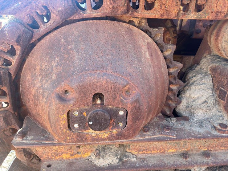 international-td14-image-32