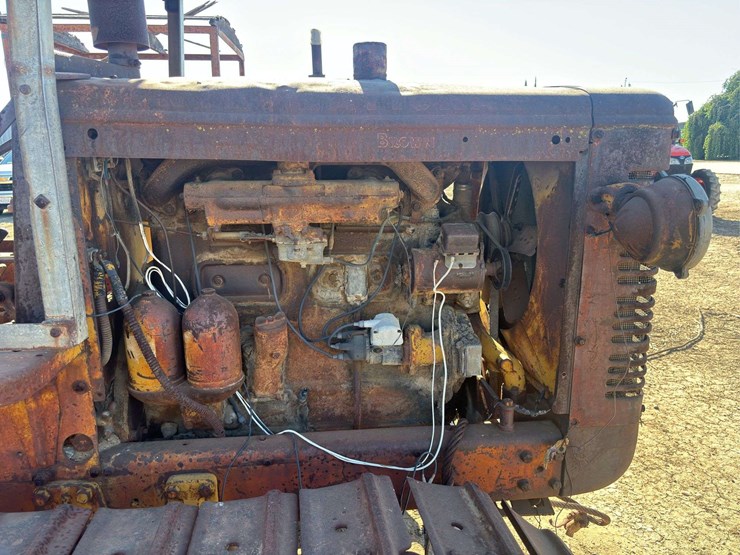 international-td14-image-16