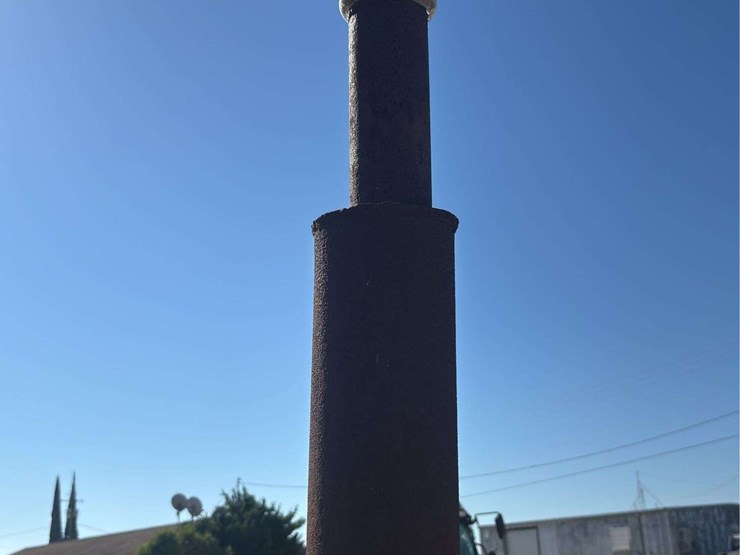 international-td14-image-25