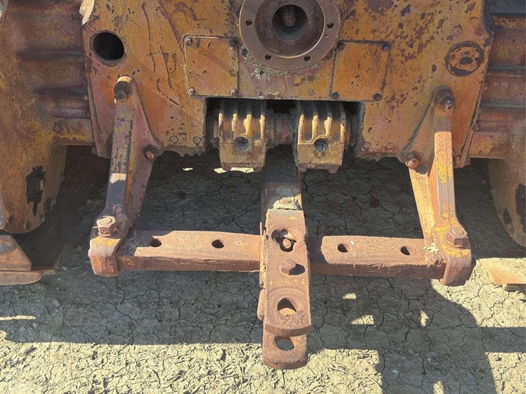 international-td14-image-40