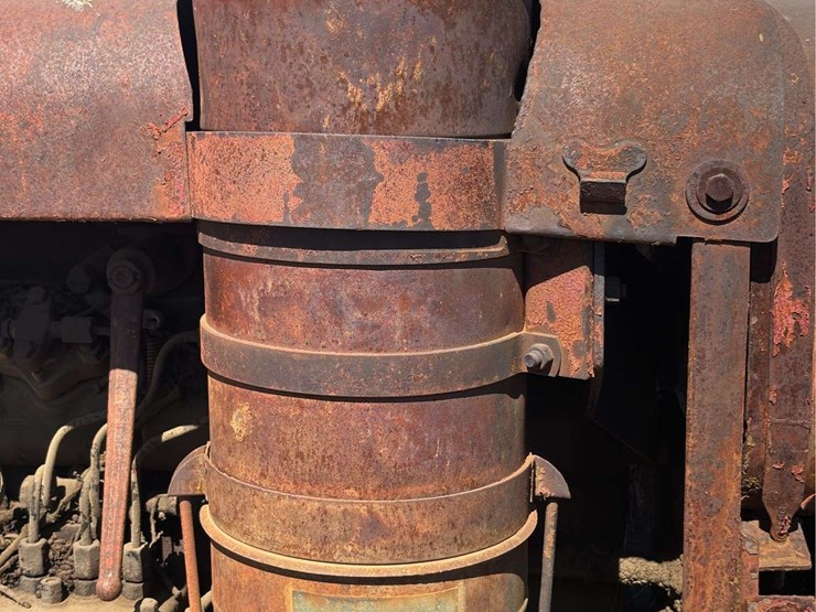 international-td40-image-52