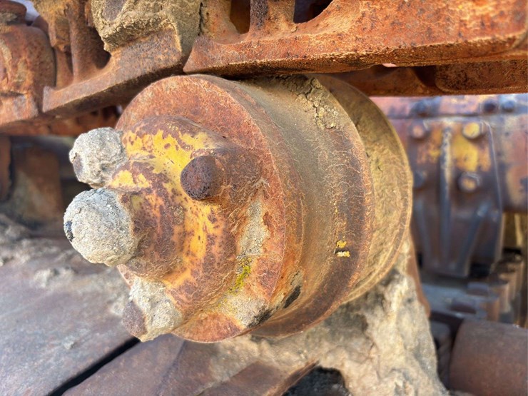 international-td14-image-29