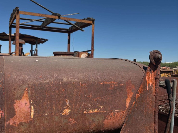 international-td40-image-50