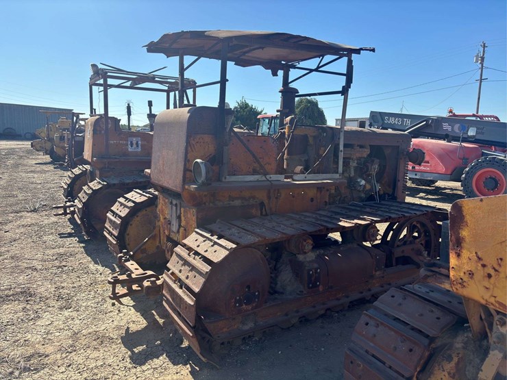 international-td14-image-7