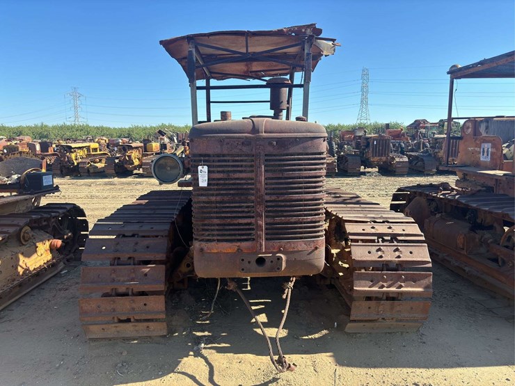 international-td14-image-9