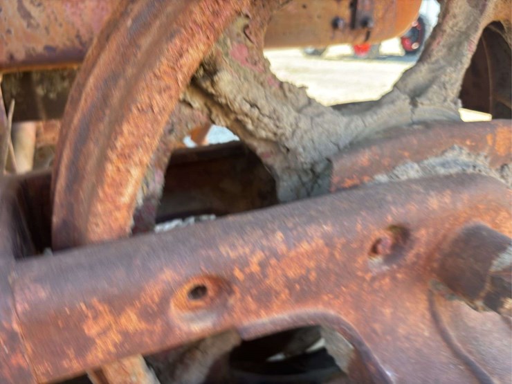 international-td14-image-30