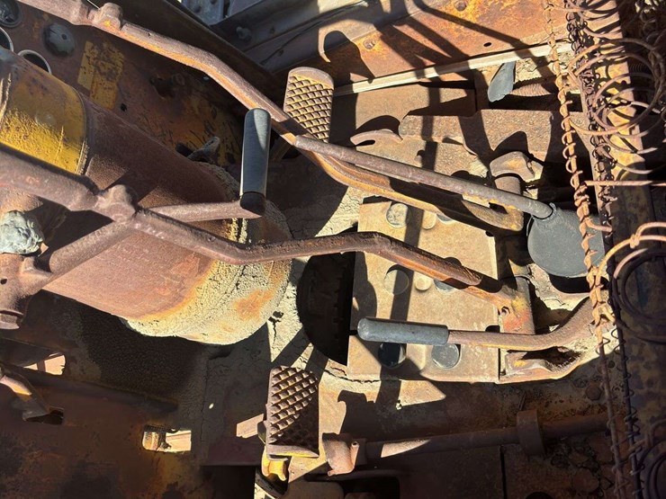 international-td14-image-80