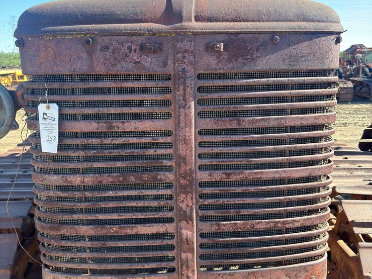 international-td14-image-11