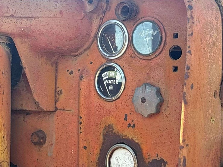 international-td14-image-81