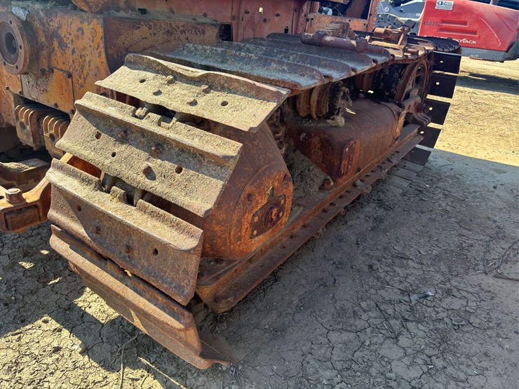 international-td14-image-38