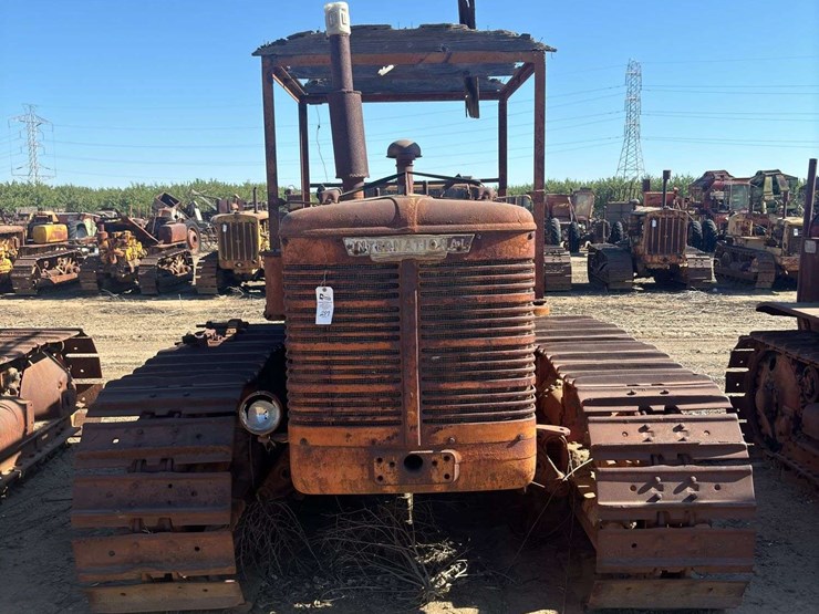 international-td14-image-11