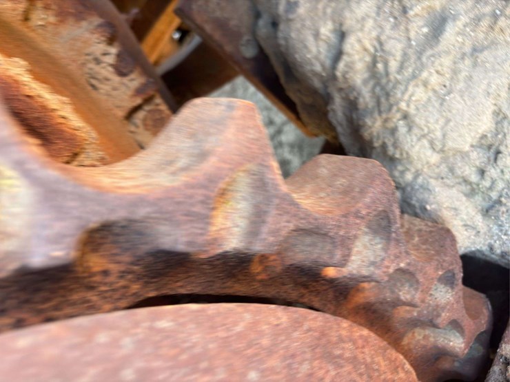 international-td14-image-34