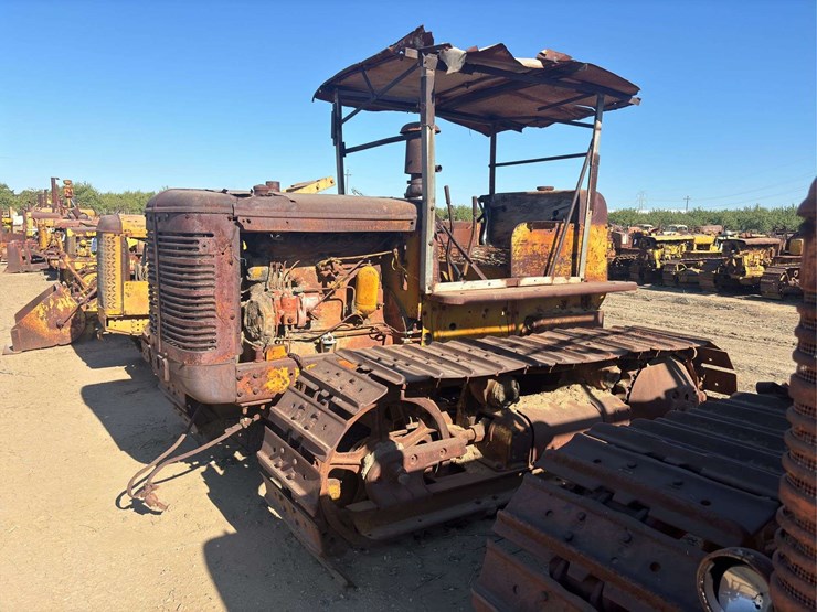 international-td14-image-2