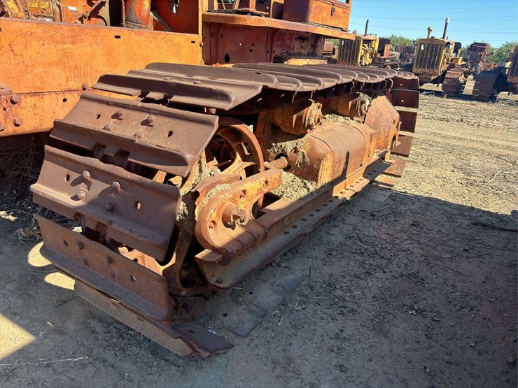 international-td14-image-58