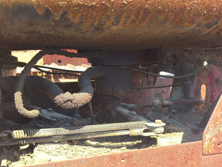 international-td40-image-49