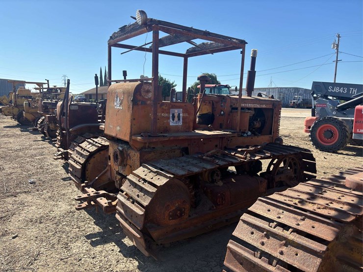 international-td14-image-8