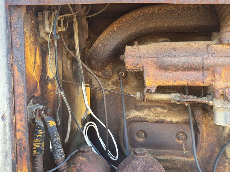 international-td14-image-22