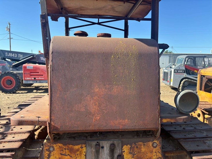 international-td14-image-44