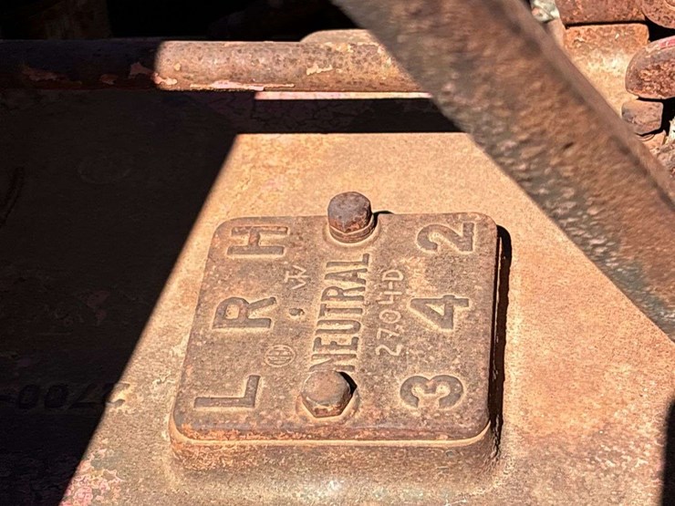 international-td40-image-56