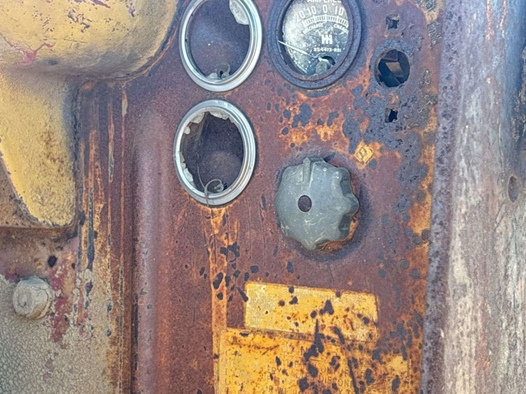 international-td14-image-85